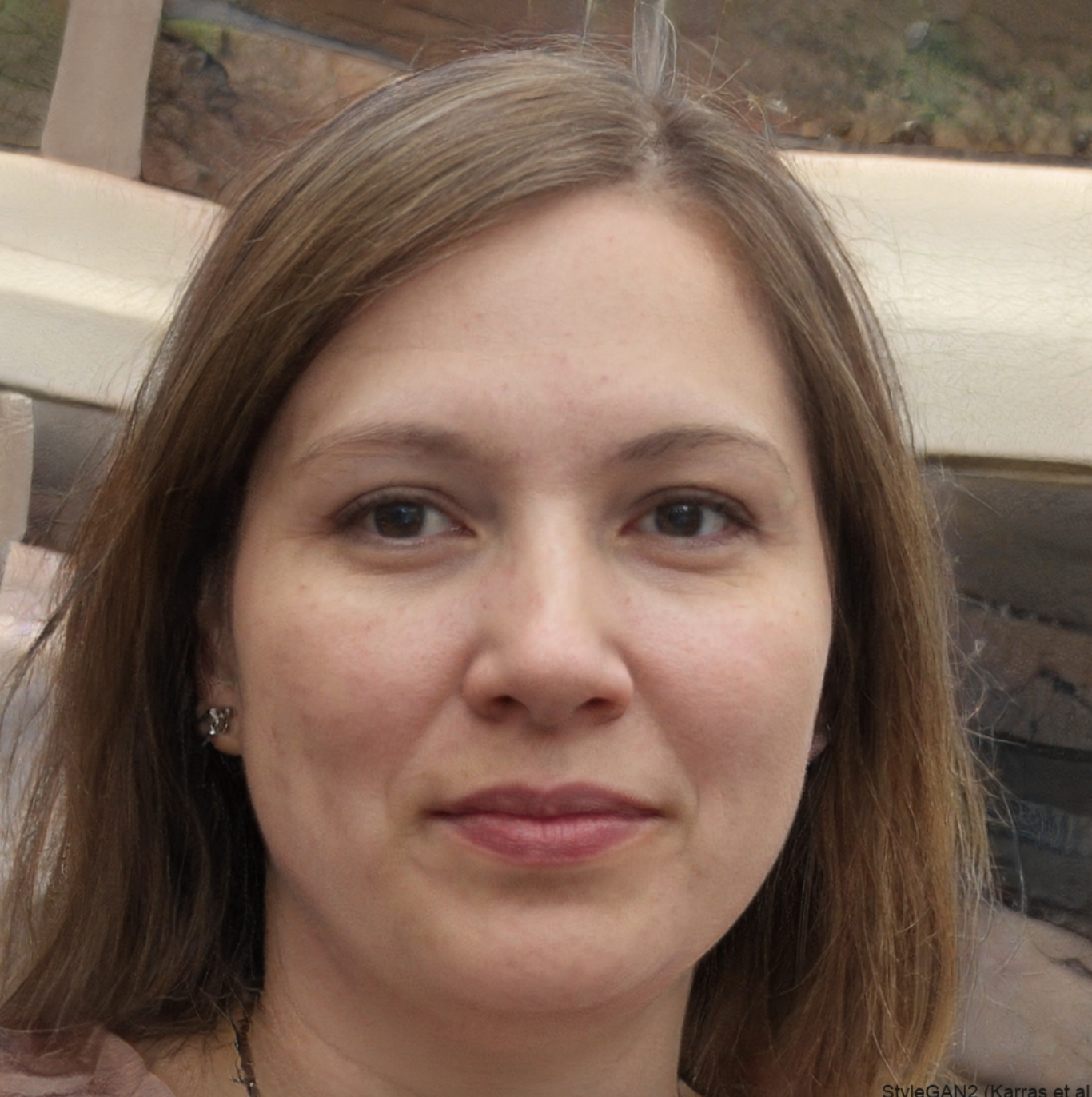<em>Emily C.</em>