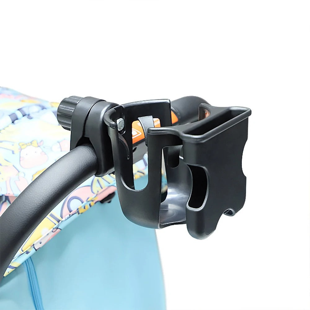 Baby Stroller Coffee Holder